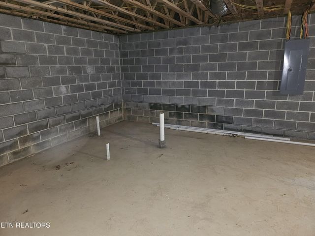 371 Plaza Drive, Madisonville, TN 37354