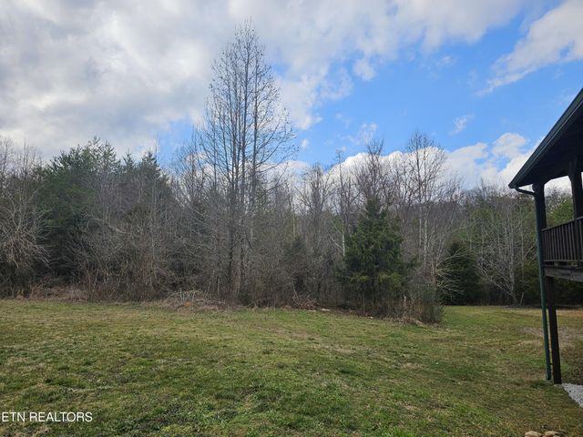 371 Plaza Drive, Madisonville, TN 37354