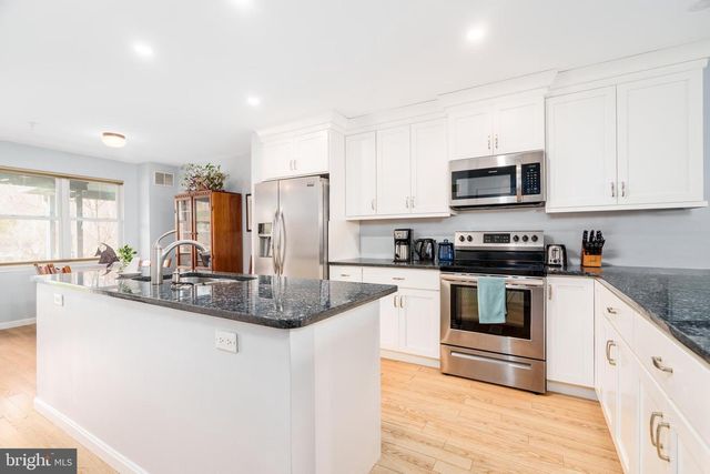 34-B NE ISLE DR, North East, MD 21901