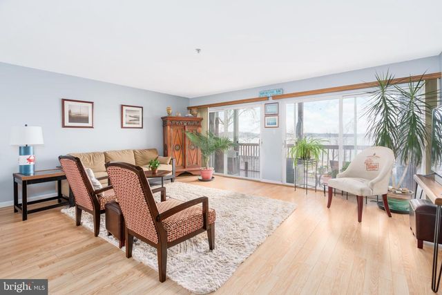 34-B NE ISLE DR, North East, MD 21901