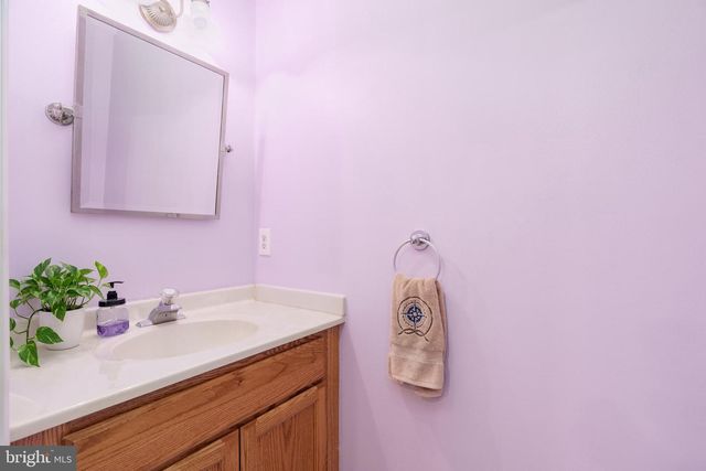 34-B NE ISLE DR, North East, MD 21901