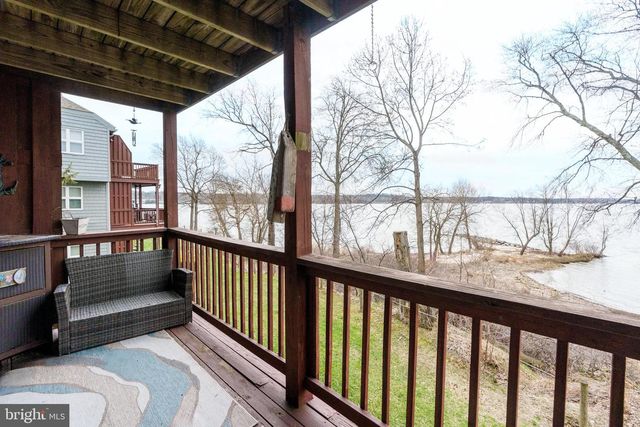 34-B NE ISLE DR, North East, MD 21901