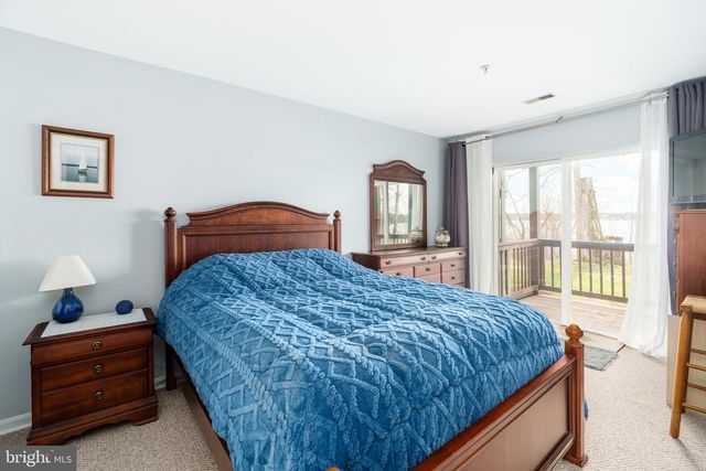 34-B NE ISLE DR, North East, MD 21901