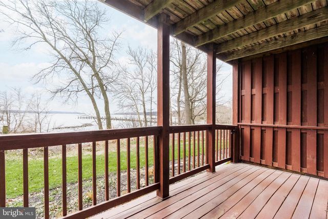 34-B NE ISLE DR, North East, MD 21901