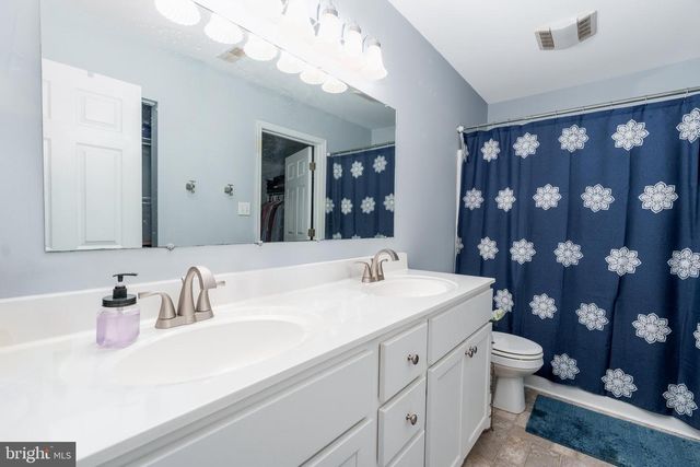 34-B NE ISLE DR, North East, MD 21901