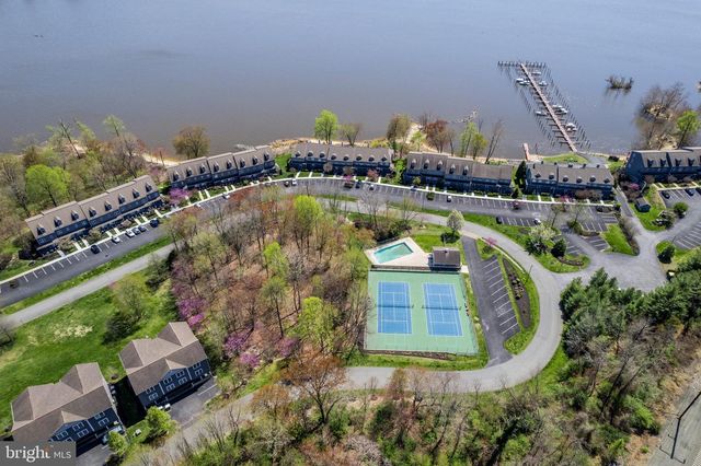 34-B NE ISLE DR, North East, MD 21901