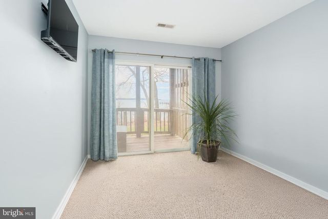 34-B NE ISLE DR, North East, MD 21901