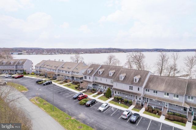 34-B NE ISLE DR, North East, MD 21901
