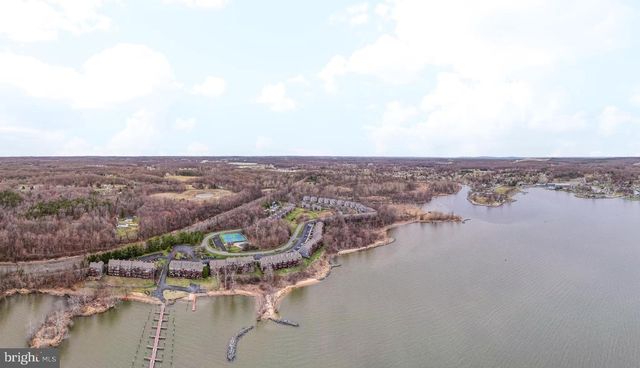 34-B NE ISLE DR, North East, MD 21901