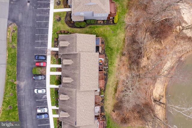 34-B NE ISLE DR, North East, MD 21901