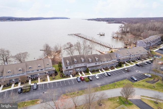 34-B NE ISLE DR, North East, MD 21901