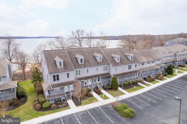 34-B NE ISLE DR, North East, MD 21901