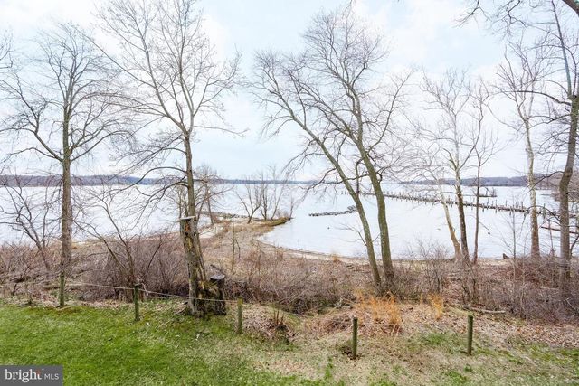 34-B NE ISLE DR, North East, MD 21901