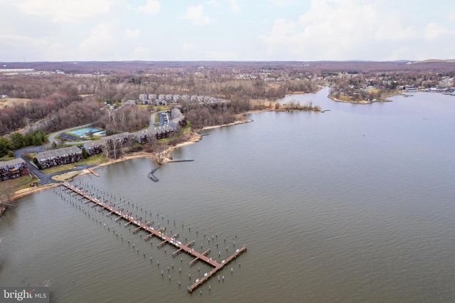 34-B NE ISLE DR, North East, MD 21901