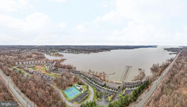 34-B NE ISLE DR, North East, MD 21901