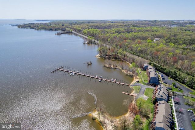 34-B NE ISLE DR, North East, MD 21901