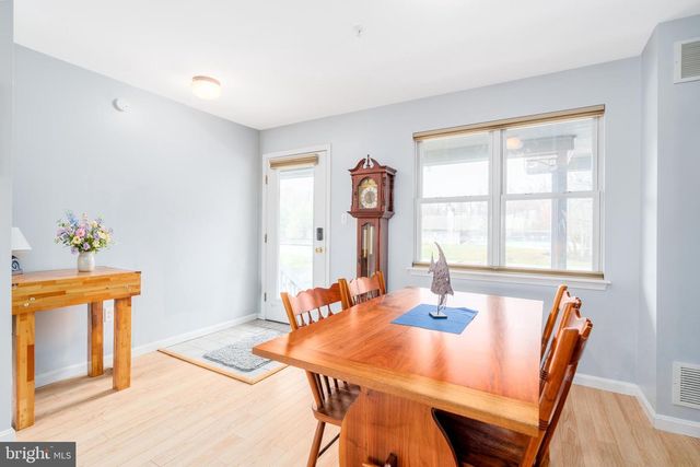 34-B NE ISLE DR, North East, MD 21901