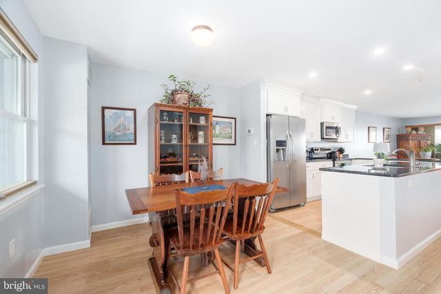 34-B NE ISLE DR, North East, MD 21901