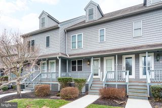 34-B NE ISLE DR, North East, MD 21901