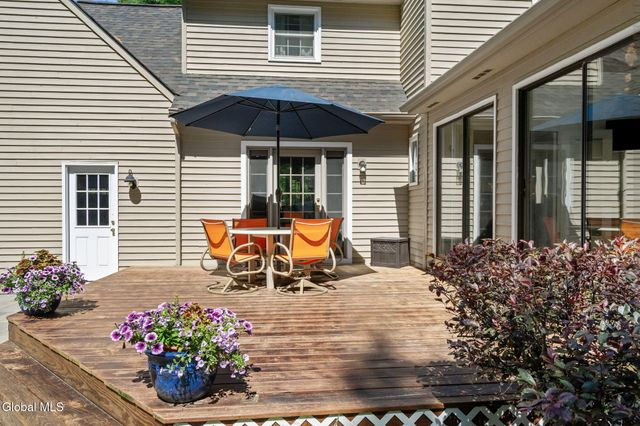 6 Greenfield Court, Clifton Park, NY 12065