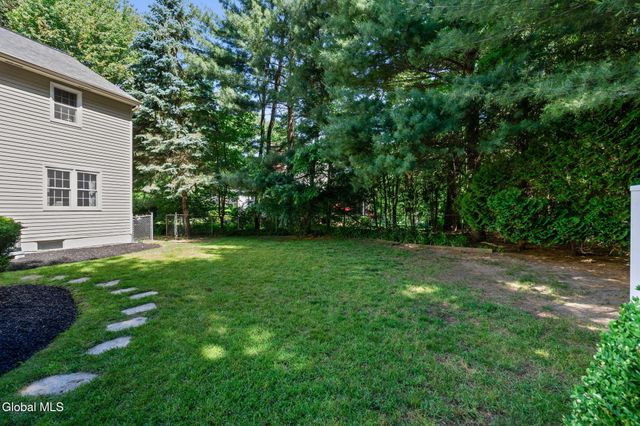 6 Greenfield Court, Clifton Park, NY 12065