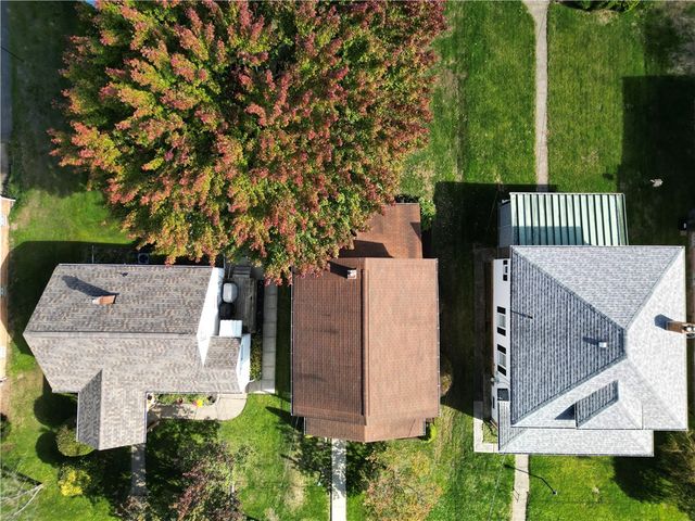 1508 21st Ave, Patterson Twp, PA 15010