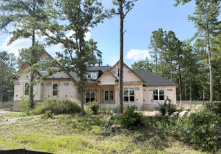 1092 Dunham Forest Way, Aiken, SC 29803