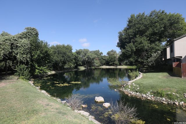 7711 Callaghan Rd Apt 705, San Antonio, TX 78229