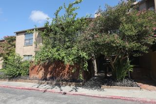 7711 Callaghan Rd Apt 705, San Antonio, TX 78229
