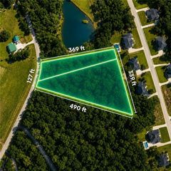 0 Hunter Road, Douglasville, GA 30134