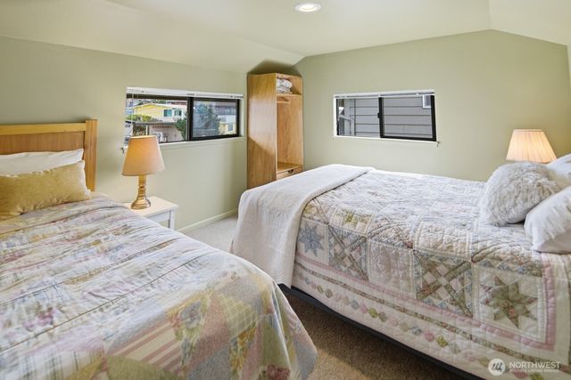 8208 Sandy Hook Drive, Clinton, WA 98236