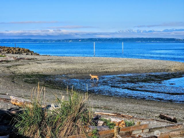 8208 Sandy Hook Drive, Clinton, WA 98236