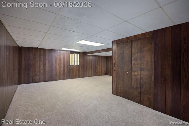 1534 Hidden Valley Lane, Rochester Hills, MI 48306