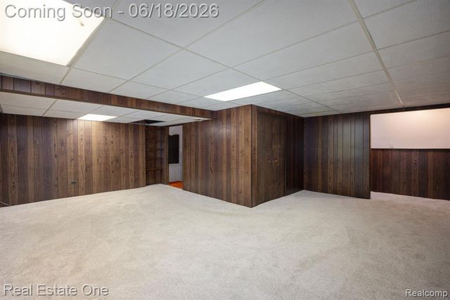 1534 Hidden Valley Lane, Rochester Hills, MI 48306