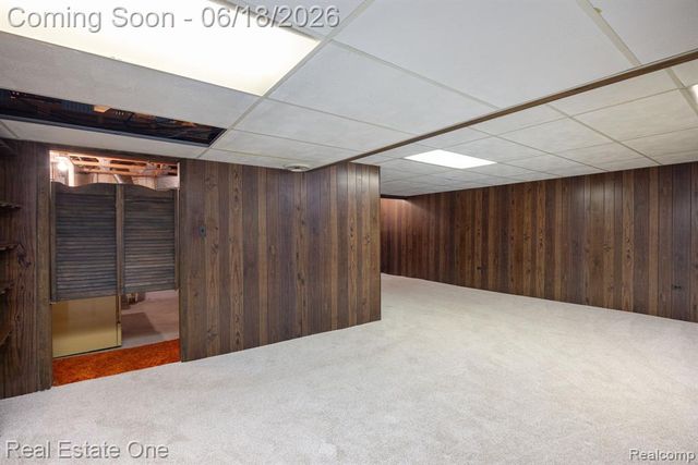 1534 Hidden Valley Lane, Rochester Hills, MI 48306