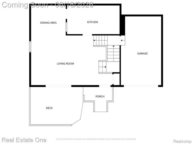 1534 Hidden Valley Lane, Rochester Hills, MI 48306
