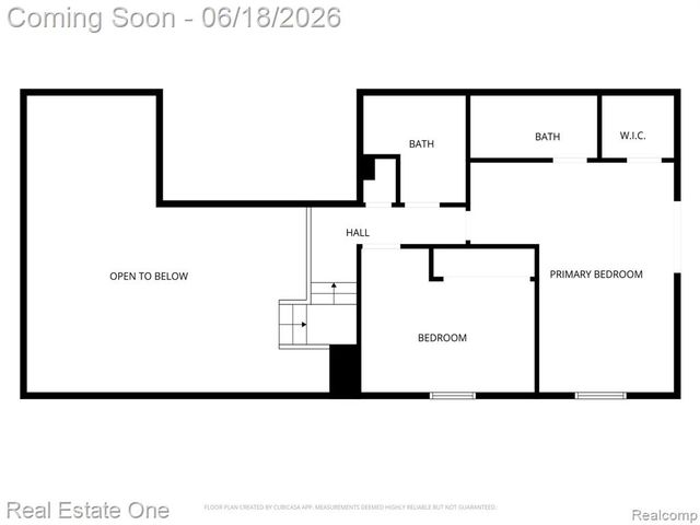 1534 Hidden Valley Lane, Rochester Hills, MI 48306