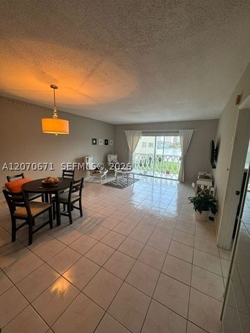 450 Golden Isles Dr 2F, Hallandale Beach, FL 33009