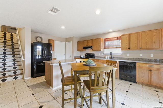 2326 Boxer Palm, San Antonio, TX 78213