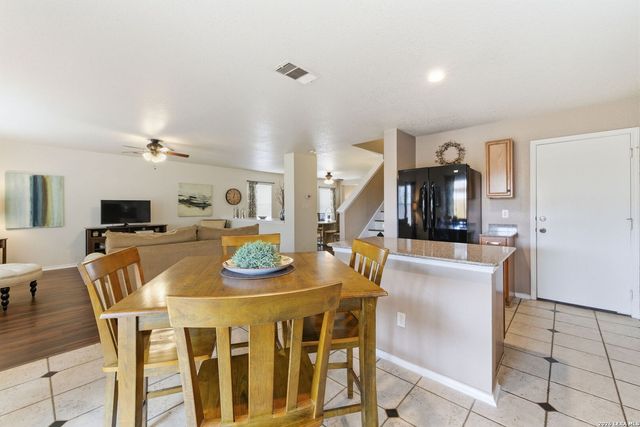 2326 Boxer Palm, San Antonio, TX 78213