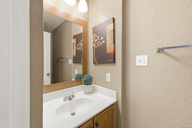 2326 Boxer Palm, San Antonio, TX 78213