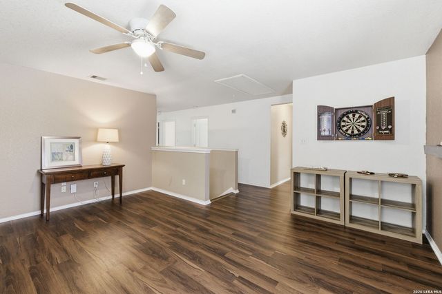 2326 Boxer Palm, San Antonio, TX 78213