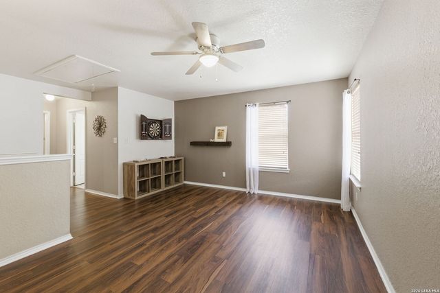 2326 Boxer Palm, San Antonio, TX 78213