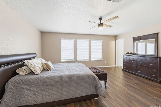 2326 Boxer Palm, San Antonio, TX 78213