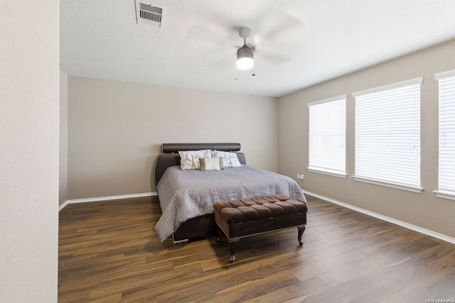 2326 Boxer Palm, San Antonio, TX 78213