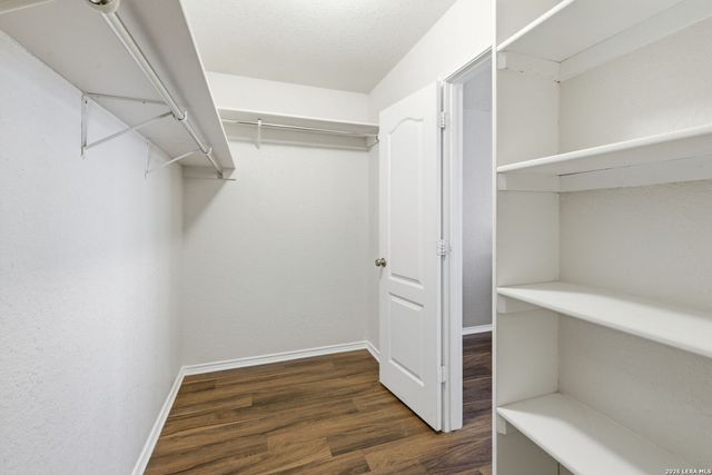 2326 Boxer Palm, San Antonio, TX 78213