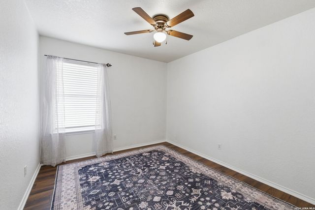 2326 Boxer Palm, San Antonio, TX 78213