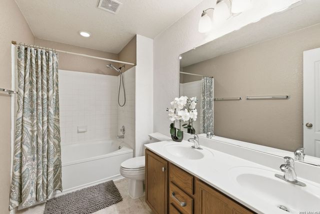 2326 Boxer Palm, San Antonio, TX 78213