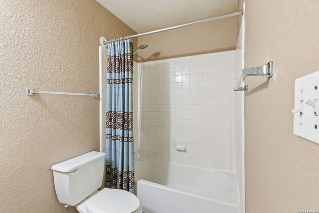 2326 Boxer Palm, San Antonio, TX 78213