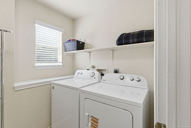 2326 Boxer Palm, San Antonio, TX 78213